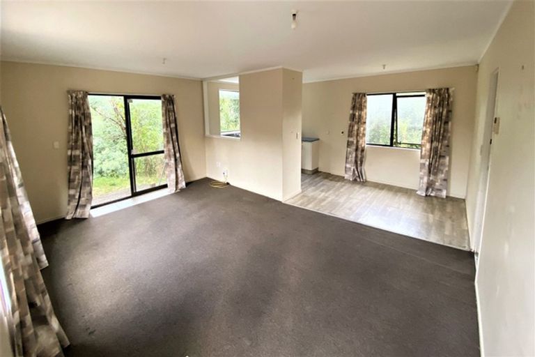 Photo of property in 17 Manor Place, Bader, Hamilton, 3206