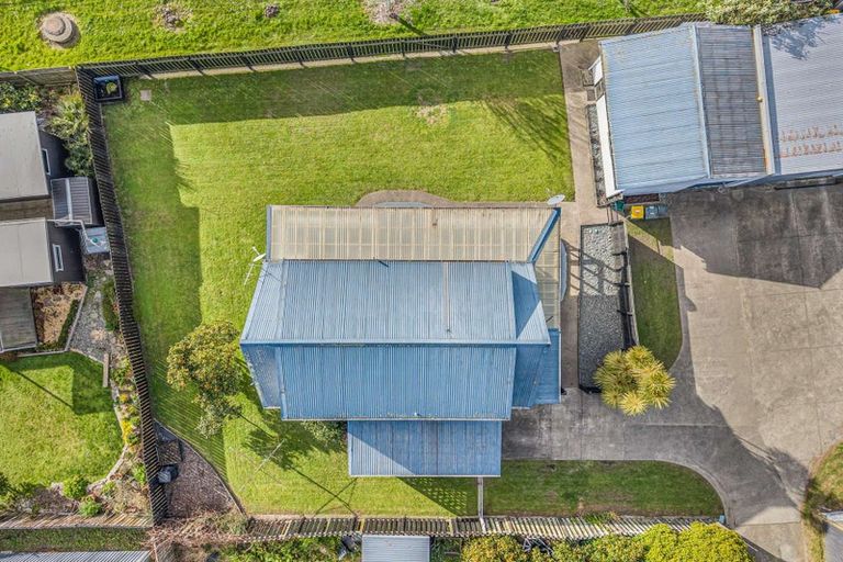 Photo of property in 23 Totara Street, Edgecumbe, 3120