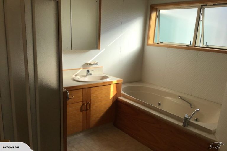 Photo of property in 6/23 Kennedy Park Drive, Pauanui, Hikuai, 3579