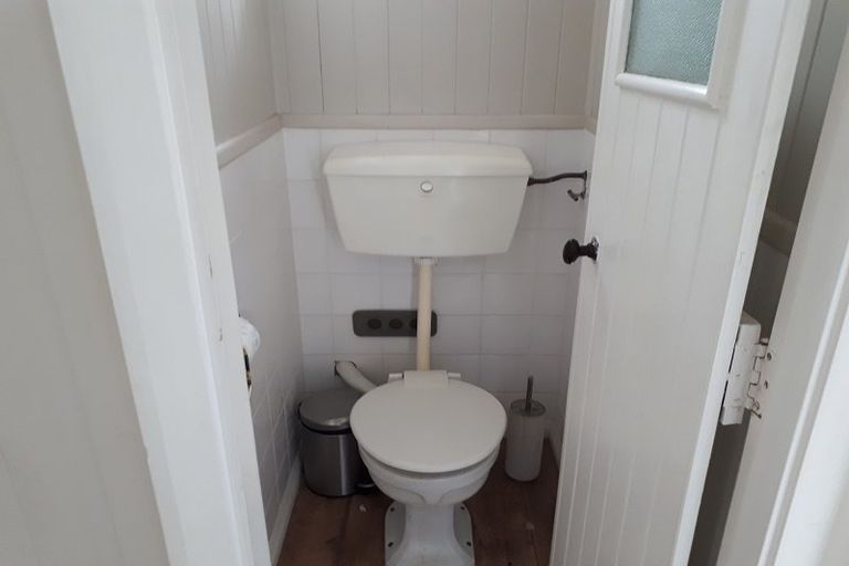 Photo of property in 1/241 Ilam Road, Ilam, Christchurch, 8041