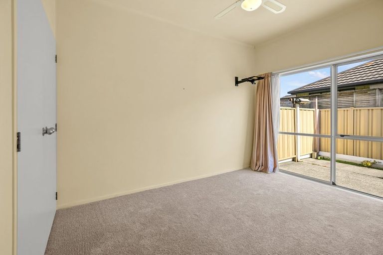 Photo of property in 86a Richmond Street, Thames, 3500