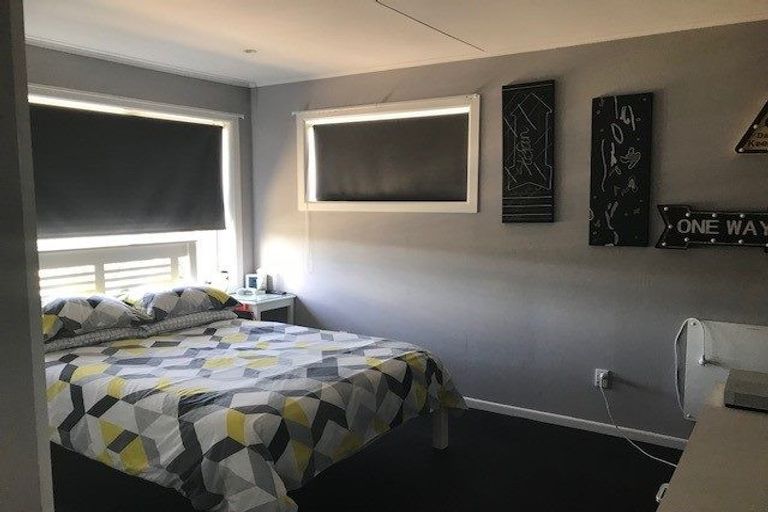 Photo of property in 32 Eden Street, Mosgiel, 9024