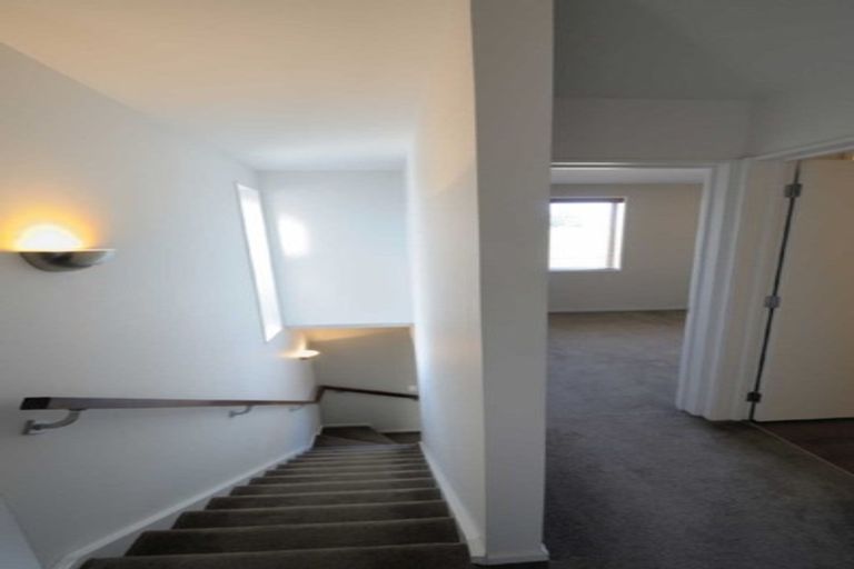 Photo of property in 13/190 Lincoln Road, Addington, Christchurch, 8024