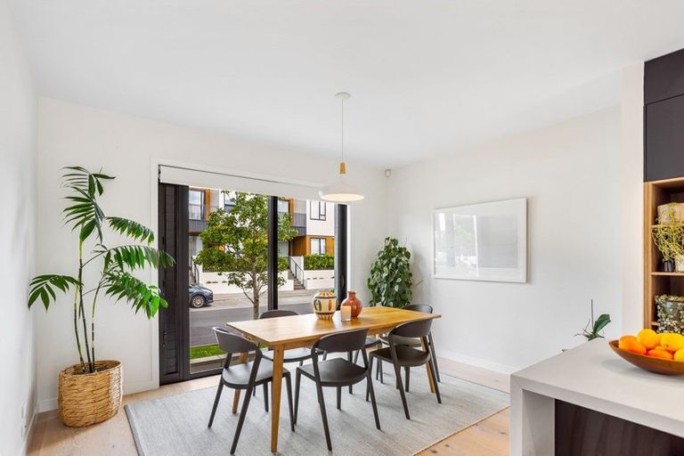 Photo of property in 108 Buckley Avenue, Hobsonville, Auckland, 0616