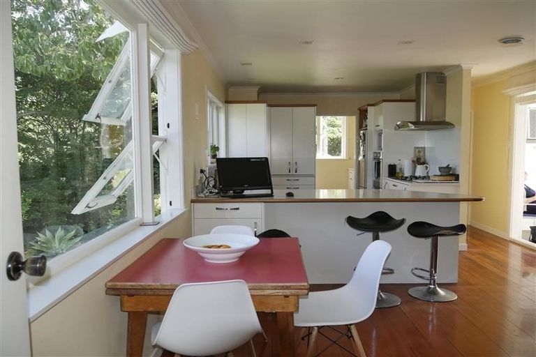 Photo of property in 25 Oranga Road, Kensington, Whangarei, 0112