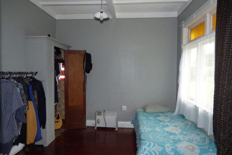 Photo of property in 35 Otiria Road, Moerewa, 0211