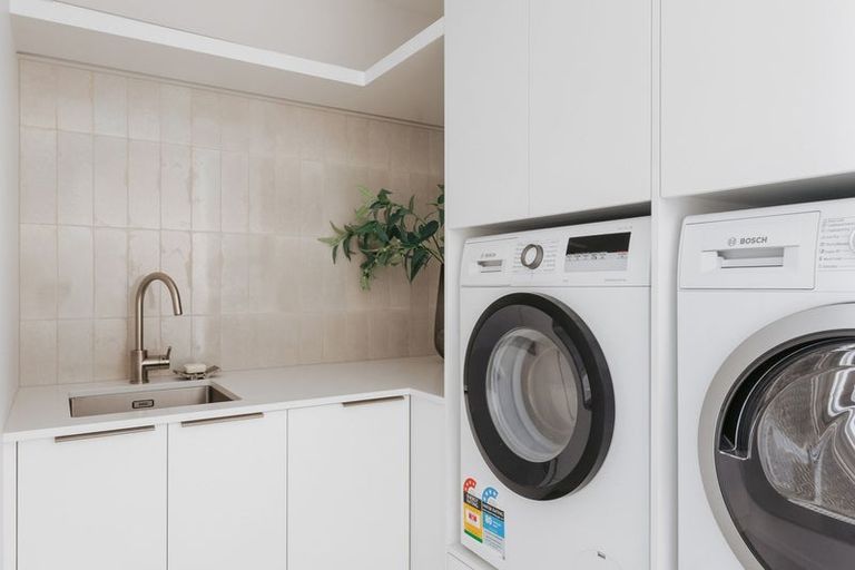 Photo of property in 19 Ridge Drive, Omokoroa, 3114