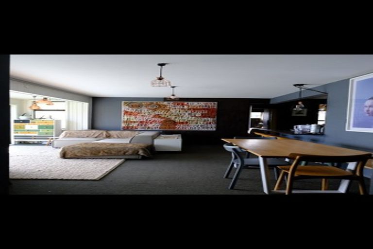 Photo of property in 7-9 Toms Road, Titahi Bay, Porirua, 5022