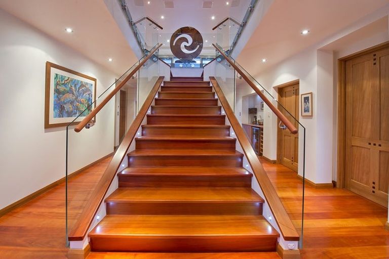 Photo of property in 18b Kaha Place, Russell, 0272