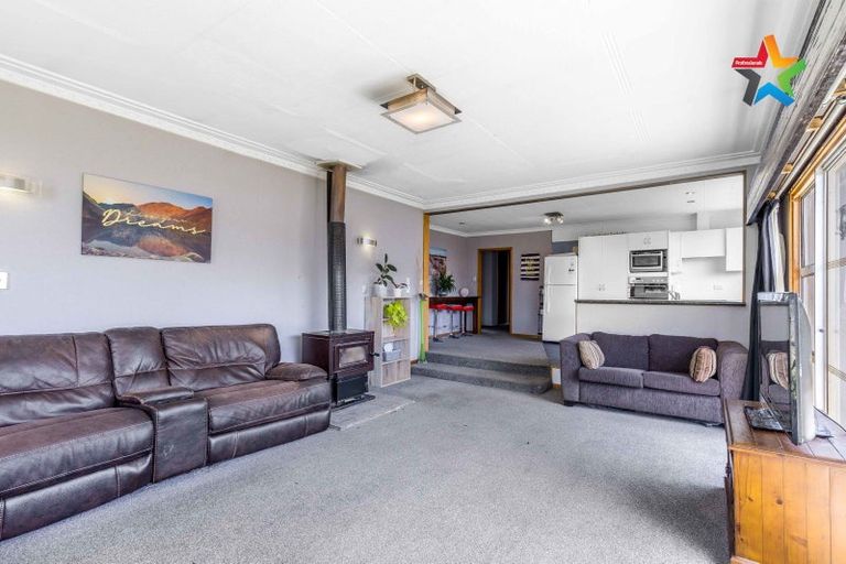 Photo of property in 35 Ascot Terrace, Kingswell, Invercargill, 9812
