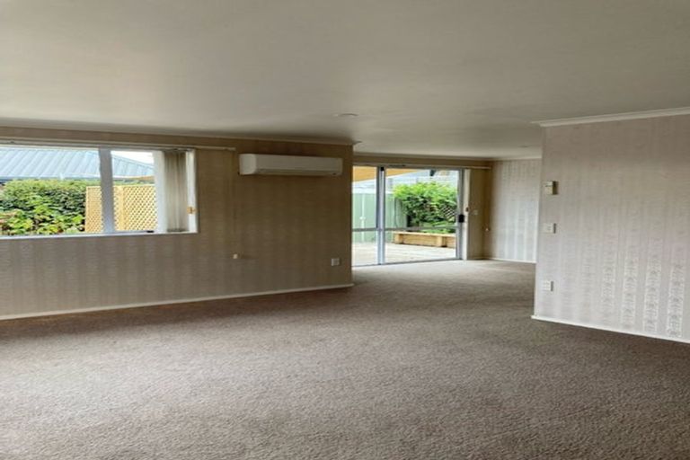 Photo of property in 35 Tasman Street, The Wood, Nelson, 7010