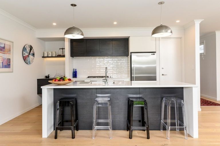 Photo of property in 1763a River Road, Flagstaff, Hamilton, 3210