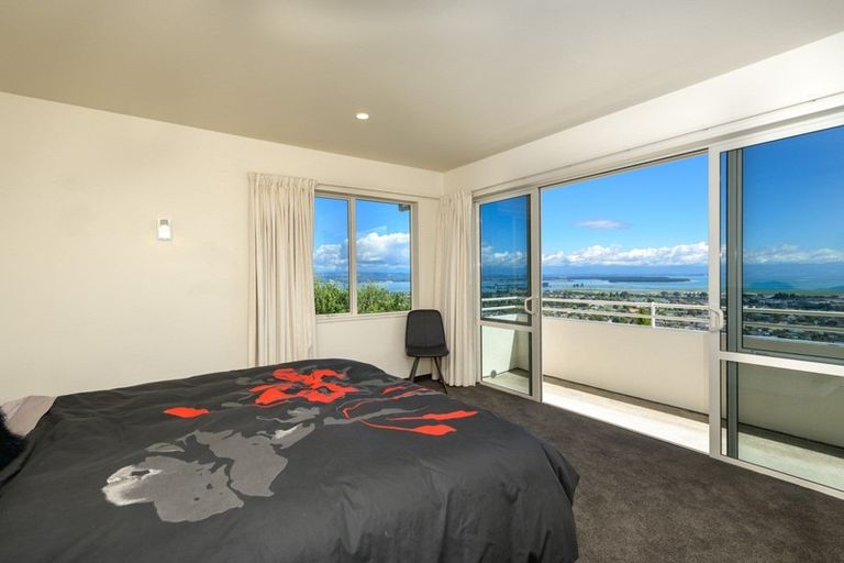 Photo of property in 45 View Mount, Stoke, Nelson, 7011