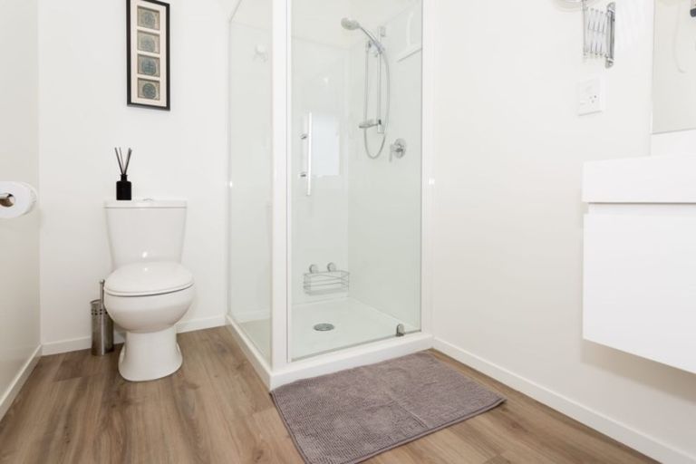 Photo of property in 2 Slattery Lane, Leeston, 7632