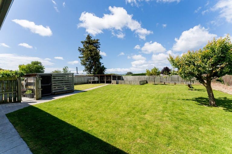 Photo of property in 9 Orme Street, Outram, 9019