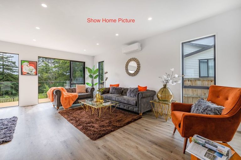 Photo of property in 14 Cutfield Lane, Kumeu, 0810