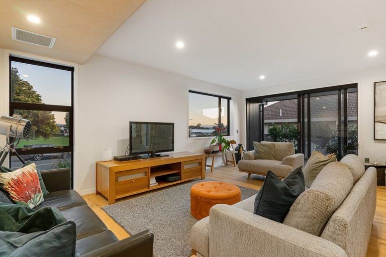 Photo of property in 23 Banks Avenue, Mount Maunganui, 3116