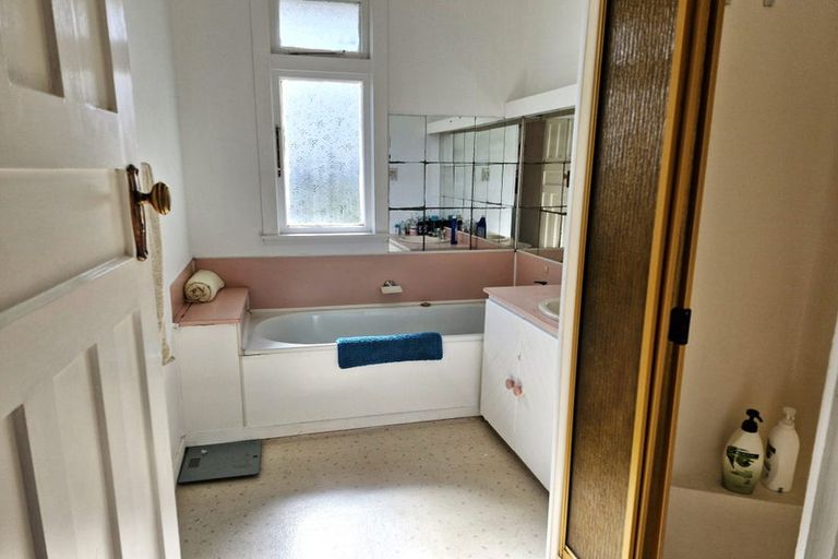 Photo of property in 67 Bright Street, Cobden, Greymouth, 7802