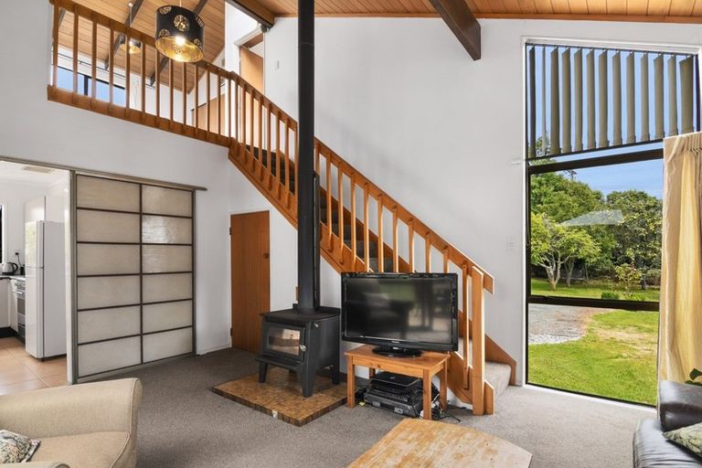 Photo of property in 25 Dodson Valley Road, Atawhai, Nelson, 7010