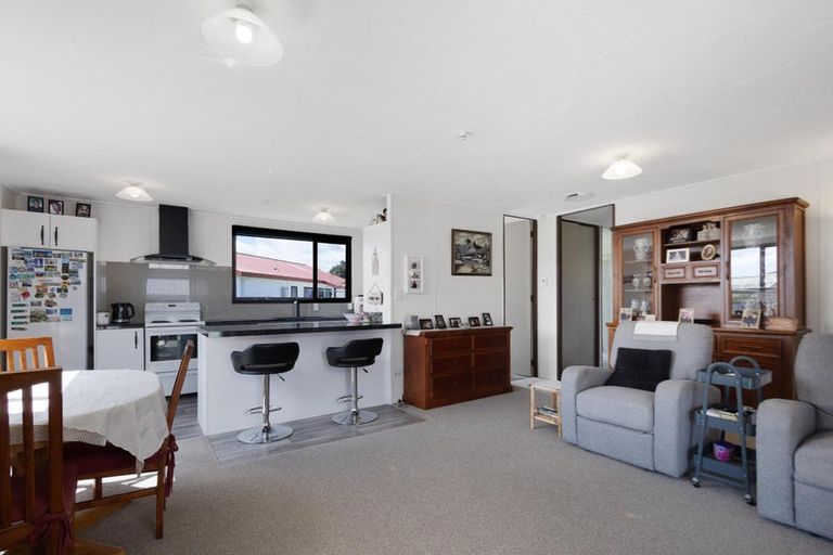 Photo of property in 22 Matipo Street, Matamata, 3400