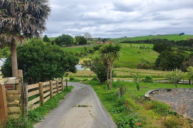 Photo of property in 21 Gill Drive, Kawakawa, 0210