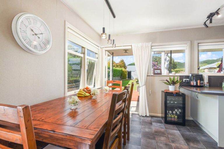 Photo of property in 38 Hood Street, Ngongotaha, Rotorua, 3010