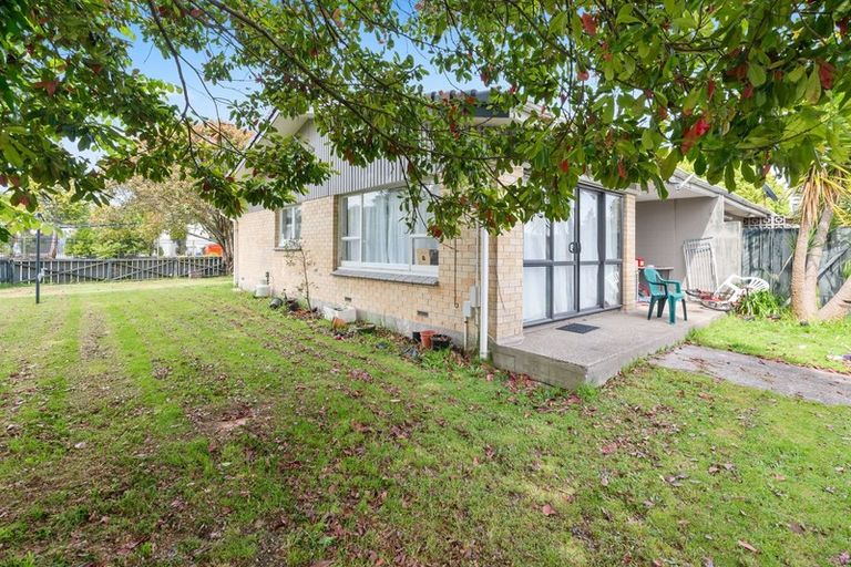 Photo of property in 14 Mckee Avenue, Fenton Park, Rotorua, 3010