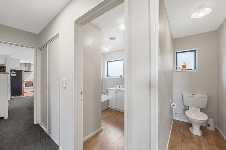 Photo of property in 25 Clifford Avenue, Bishopdale, Nelson, 7011