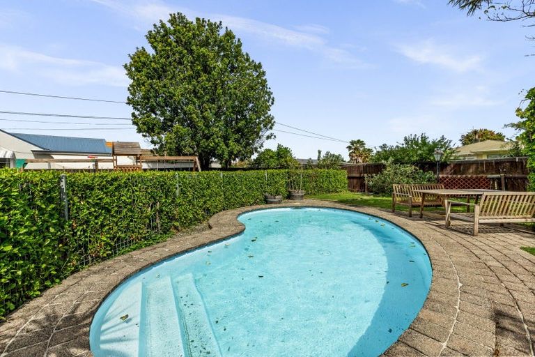 Photo of property in 508 Southampton Street West, Hastings, 4122