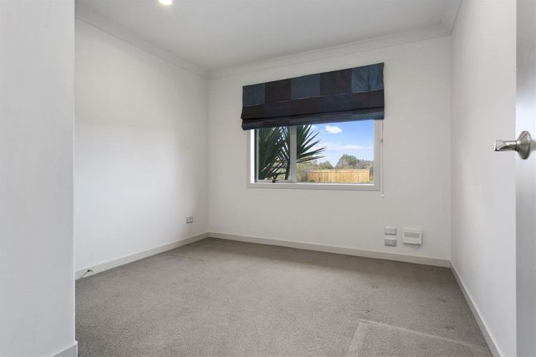 Photo of property in 25 Madison Street, Cambridge, 3434