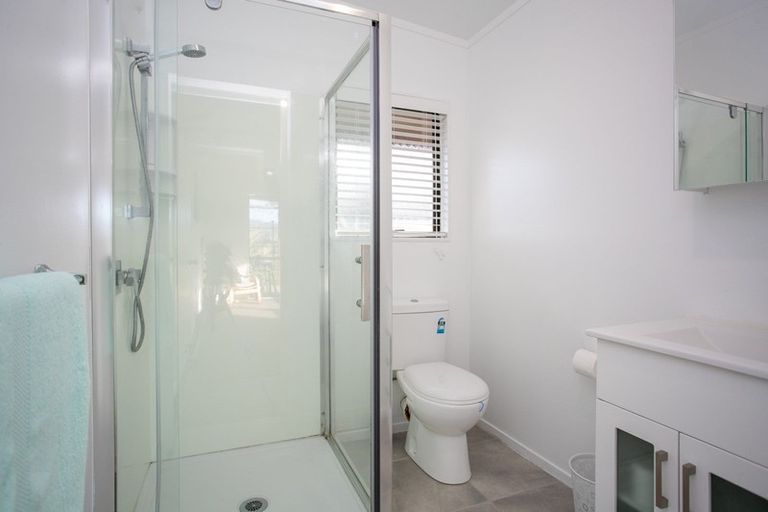 Photo of property in 186 Swayne Road, Cambridge, 3493