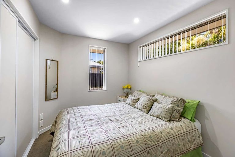 Photo of property in 121 Church Street, Rangiora, 7400