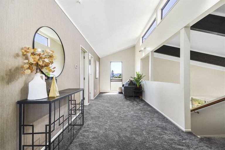 Photo of property in 10 Delta Way, Woolston, Christchurch, 8023