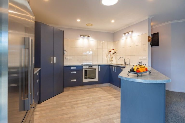 Photo of property in 24 Fairway Drive, Morrinsville, 3300