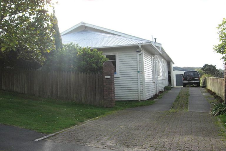 Photo of property in 24 Verviers Street, Karori, Wellington, 6012