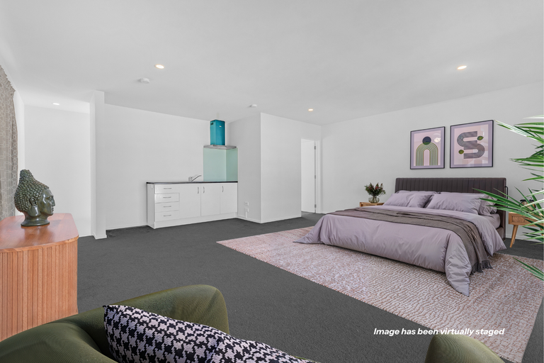 Photo of property in 6 Treestump Road, Takanini, 2112