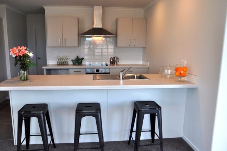 Photo of property in 82 Awakino Road, Dargaville, 0310