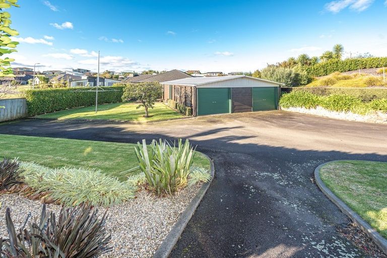 Photo of property in 72 Virginia Road, Otamatea, Whanganui, 4500