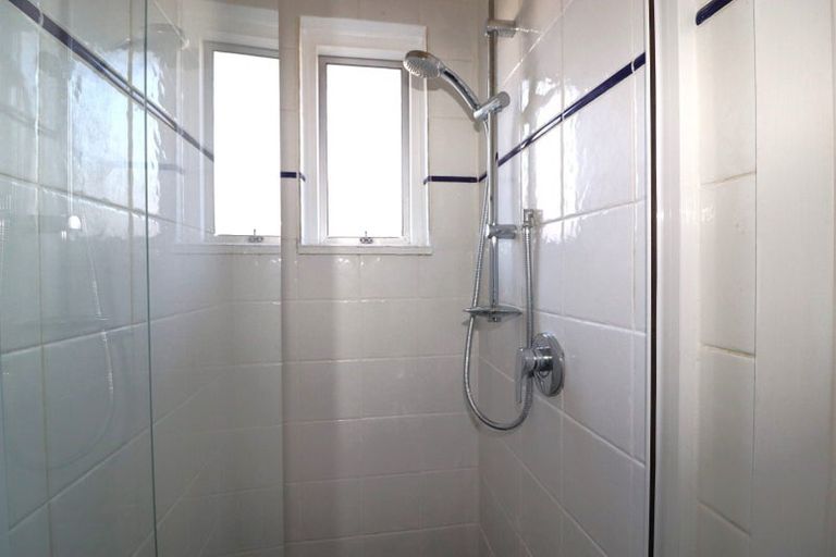 Photo of property in 2/17 Brake Street, Upper Riccarton, Christchurch, 8041