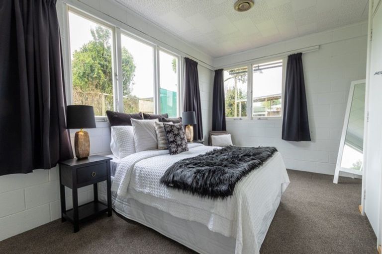 Photo of property in 49 Scott Street, Leamington, Cambridge, 3432