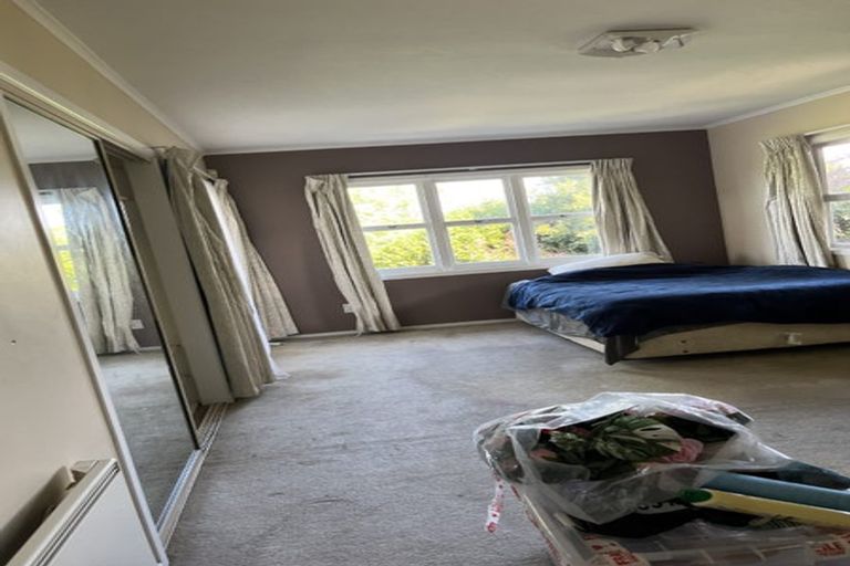 Photo of property in 8 Ellen Avenue, Hillcrest, Auckland, 0627