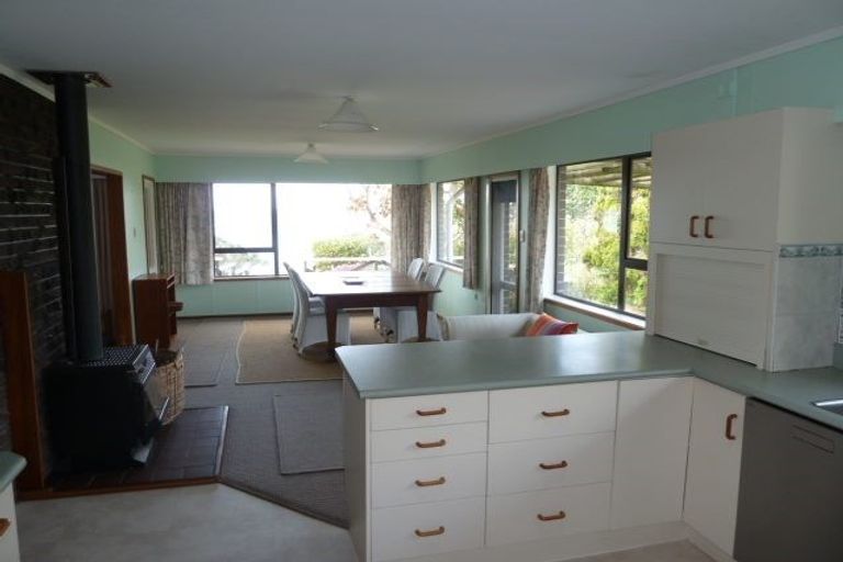 Photo of property in 25 Willjames Avenue, Algies Bay, Warkworth, 0920