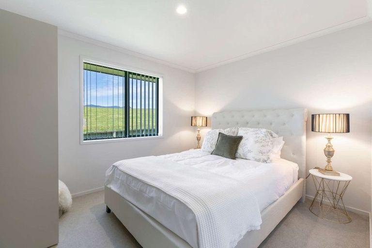 Photo of property in 19/46 Sharp Road, Aongatete, Katikati, 3178