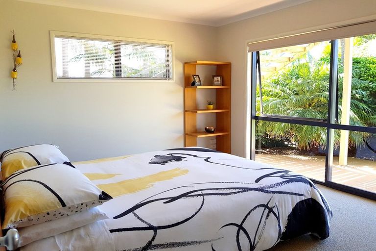 Photo of property in 381 Cove Road, Waipu, 0582