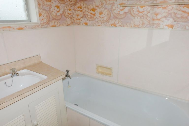 Photo of property in 2a Farnham Street, Oamaru North, Oamaru, 9400