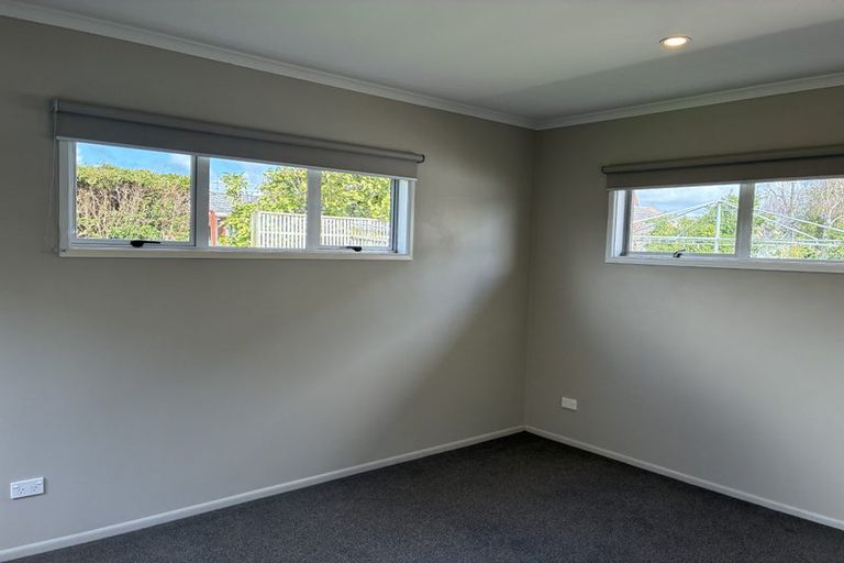Photo of property in 18 Notre Dame Court, Pukekohe, 2120