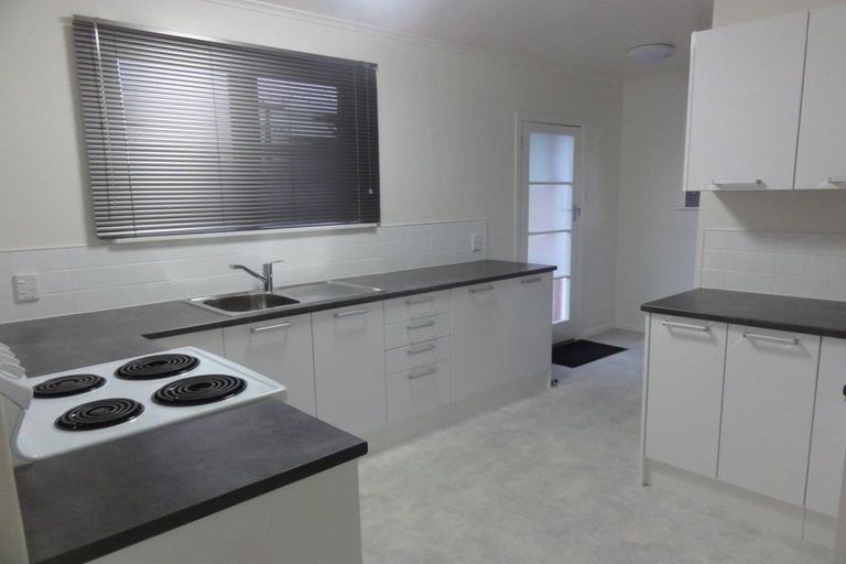 Photo of property in 4 Crossfield Road, Glendowie, Auckland, 1071