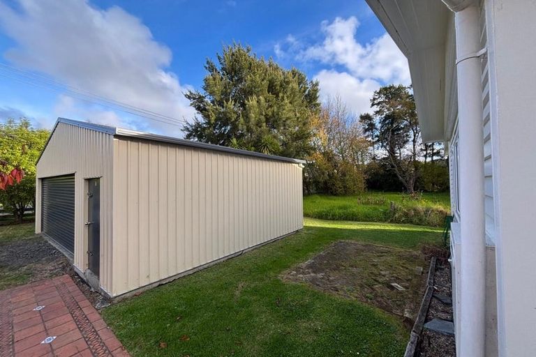 Photo of property in 3 Cane Road, Waimauku, 0812
