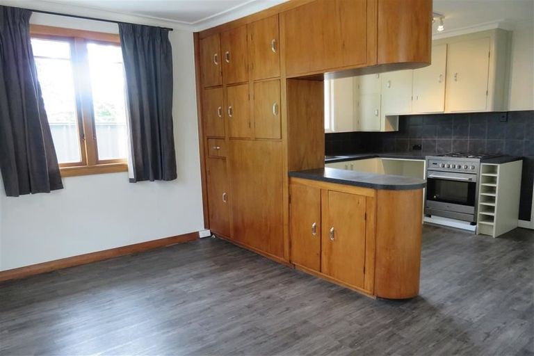 Photo of property in 175b Te Mata Road, Havelock North, 4130