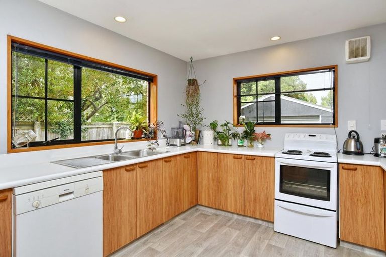 Photo of property in 37 Old Main North Road, Leithfield, Amberley, 7481